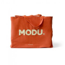 MODU Torba transportowa