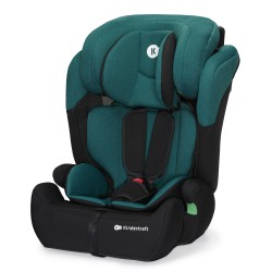 Kinderkraft Comfort Up i-Size fotelik samochodowy 9-36 kg