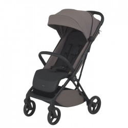 Espiro Just Lekki wózek spacerowy 2025