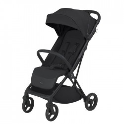 Espiro Just Lekki wózek spacerowy 2025