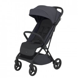 Espiro Just Lekki wózek spacerowy 2024