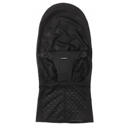 BabyBjorn Bliss Mesh Tapicerka/Poszycie do Leżaczka