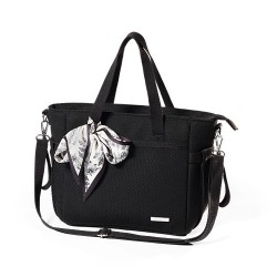 BabyOno CARMEN Torba dla mamy / do wózka 1571