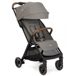 Joie Pact Pro ultralekki wózek spacerowy od  urodzenia do 22 kg