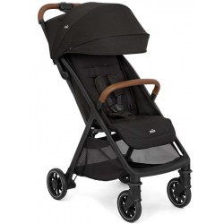 Joie Pact Pro ultralekki wózek spacerowy od  urodzenia do 22 kg