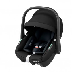 Maxi-Cosi Pebble S Fotelik 0-13kg Lekkie nosidełko