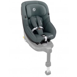 Maxi-Cosi Pearl S Fotelik samochodowy 0-18 kg