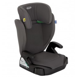GRACO Junior MAXI I-SIZE R129 fotelik dla dzieci 15-36kg