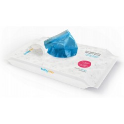 BabyOno 1052 Pachnące...