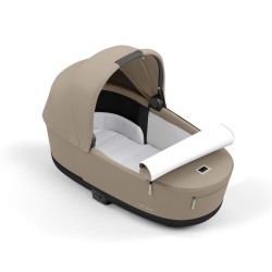 Cybex Priam 4.0 Gondola do Wózka (Carry Cot)