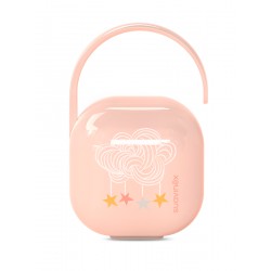 Suavinex ETUI NA SMOCZEK DREAMS