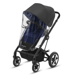 Cybex Osłona...