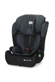Kinderkraft Comfort Up...