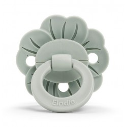 Elodie Details Smoczek silikonowy Binky Bloom 3M+
