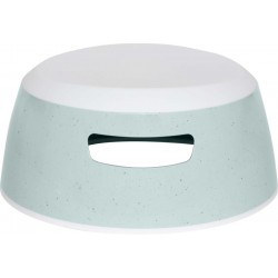 LUMA Stopień Podest antypoślizgowy dla dziecka