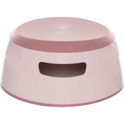 LUMA Stopień Podest antypoślizgowy dla dziecka