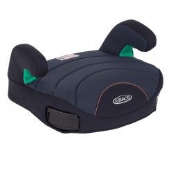 Graco Eversure Lite Podstawka Fotelik samochodowy 15-36 kg