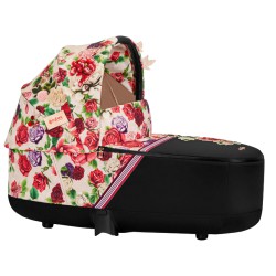 Cybex Priam 2.0 Carry Cot Gondola Lux do Wózka Kolekcja Modowa