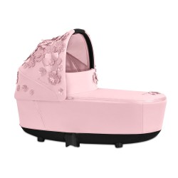 Cybex Priam 2.0 Carry Cot Gondola Lux do Wózka Kolekcja Modowa