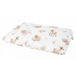 Bonjour Cherie Bambusowa...