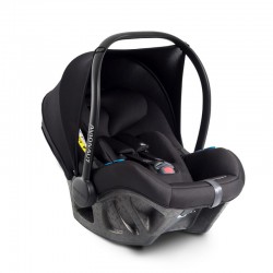 Avionaut Fotelik samochodowy Pixel 0-13kg + Baza IQ