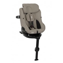 Joie i-Pivot 360 Fotelik samochodowy 0-21kg Obrotowy