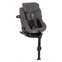 Joie i-Pivot 360 Fotelik samochodowy 0-21kg