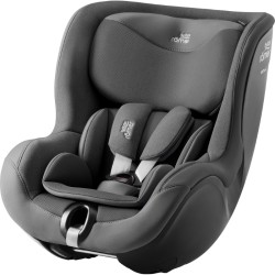 Britax Romer Dualfix 5Z...