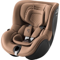 Britax Romer Dualfix 5Z i-Size fotelik 0-19 kg