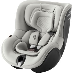Britax Romer Dualfix 5Z i-Size fotelik 0-18 kg