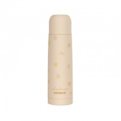 Miniland Dolce 500ml Termos ze stali nierdzewnej