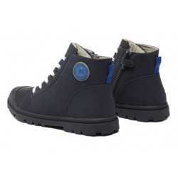 Mayoral 44451.087 Buty Jesienne Chłopięce