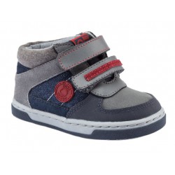 Mayoral 42172.038 Buty Jesienne Chłopięce