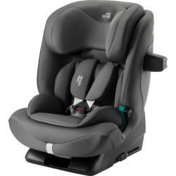 Britax Romer Advansafix PRO...