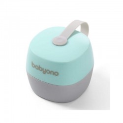 Babyono 535 Pojemnik na...