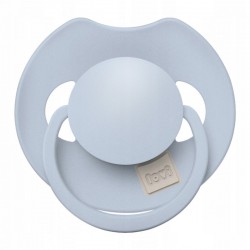 LOVI 34 Smoczek Silikonowy Dynamiczny LOVI Prime 0-6m