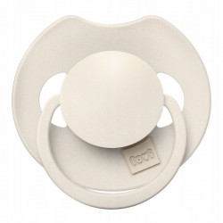 LOVI 34 Smoczek Silikonowy Dynamiczny LOVI Prime 0-6m