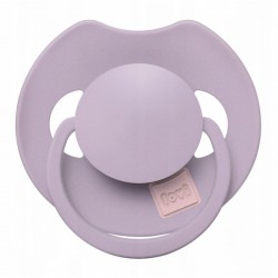 LOVI 34 Smoczek Silikonowy Dynamiczny LOVI Prime 0-6m