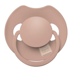 LOVI 34 Smoczek Silikonowy Dynamiczny LOVI Prime 0-6m