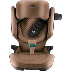 Britax Romer KIDFIX PRO fotelik samochodowy 15-36 kg