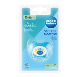 Canpol Babies 22/410 blue...