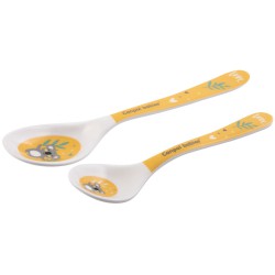 Canpol Babies 4/530 yellow...