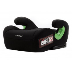 Adamex BASS PODSTAWKA...