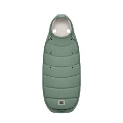 Cybex Platinum Śpiworek do wózka Cybex Priam/e-Priam/Mios