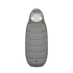 Cybex Platinum Śpiworek do wózka Cybex Priam/e-Priam/Mios