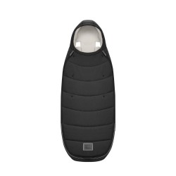Cybex Platinum Śpiworek do wózka Cybex Priam/e-Priam/Mios