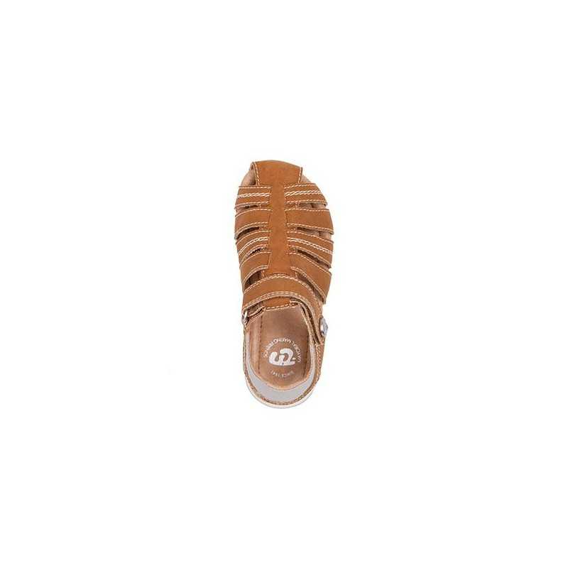 MAYORAL 43683 SANDAŁY BASIC CUERO