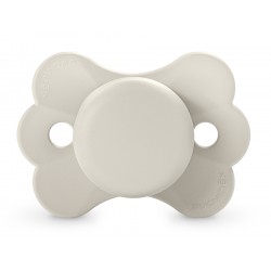 Suavinex SMOCZEK FIZJOLOGICZNY SX PRO WONDERLAND 0-6M MOTYLEK