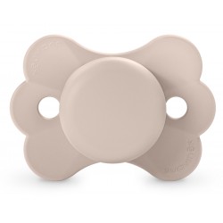 Suavinex SMOCZEK FIZJOLOGICZNY SX PRO WONDERLAND 0-6M MOTYLEK