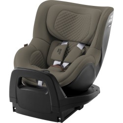 Britax Romer Dualfix Pro M...